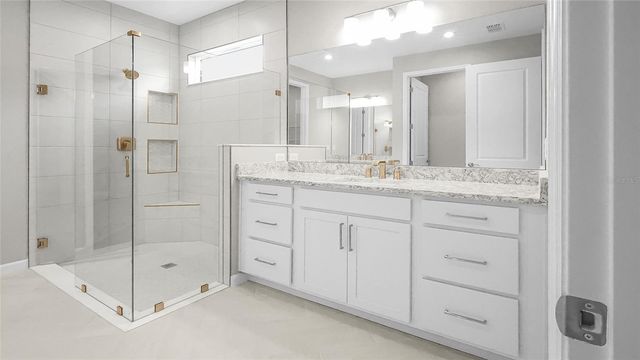 948 CLUB CRESSWIND DRIVE, Lady Lake, FL 32159