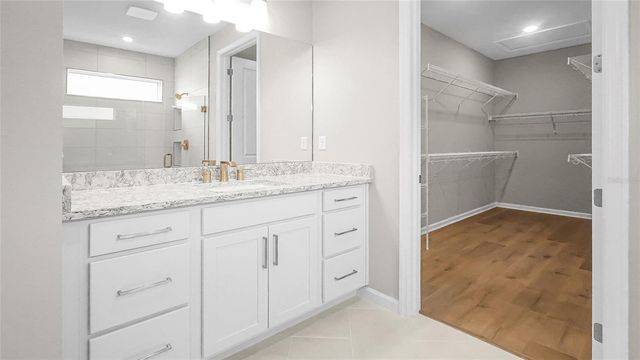 948 CLUB CRESSWIND DRIVE, Lady Lake, FL 32159