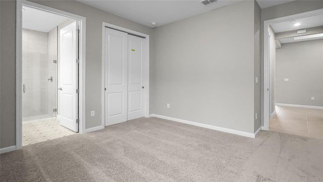 948 CLUB CRESSWIND DRIVE, Lady Lake, FL 32159