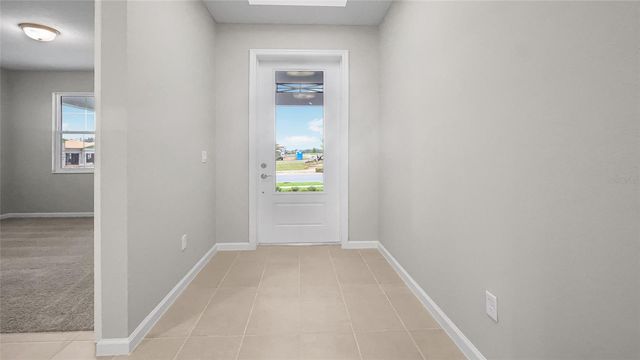948 CLUB CRESSWIND DRIVE, Lady Lake, FL 32159