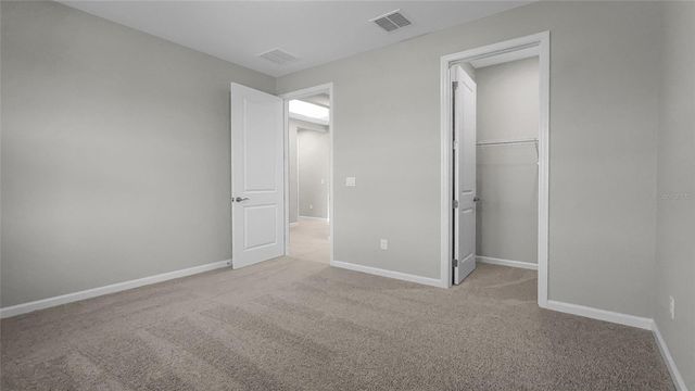 948 CLUB CRESSWIND DRIVE, Lady Lake, FL 32159