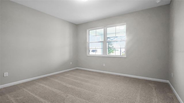 948 CLUB CRESSWIND DRIVE, Lady Lake, FL 32159