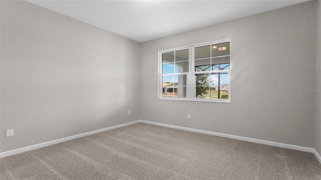 948 CLUB CRESSWIND DRIVE, Lady Lake, FL 32159