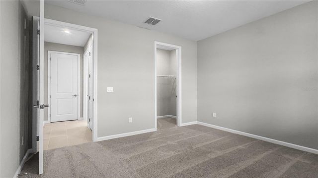 948 CLUB CRESSWIND DRIVE, Lady Lake, FL 32159