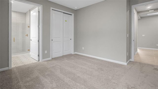 948 CLUB CRESSWIND DRIVE, Lady Lake, FL 32159