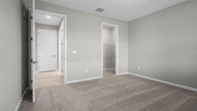 948 CLUB CRESSWIND DRIVE, Lady Lake, FL 32159