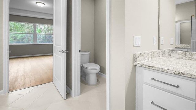 948 CLUB CRESSWIND DRIVE, Lady Lake, FL 32159