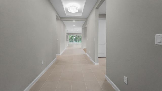 948 CLUB CRESSWIND DRIVE, Lady Lake, FL 32159