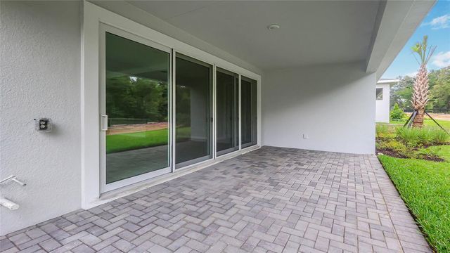 948 CLUB CRESSWIND DRIVE, Lady Lake, FL 32159