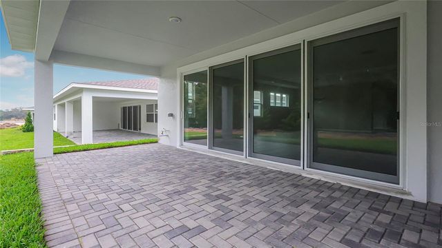 948 CLUB CRESSWIND DRIVE, Lady Lake, FL 32159