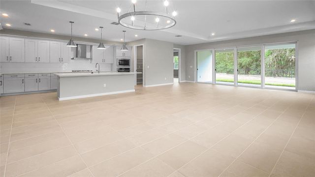 948 CLUB CRESSWIND DRIVE, Lady Lake, FL 32159