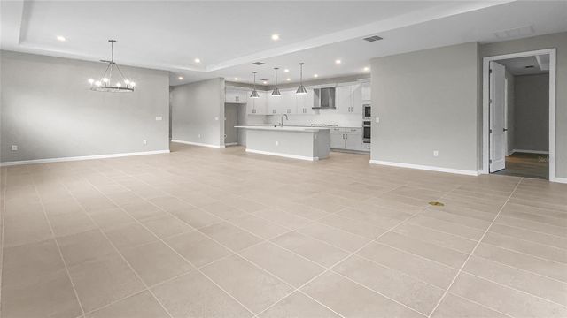 948 CLUB CRESSWIND DRIVE, Lady Lake, FL 32159