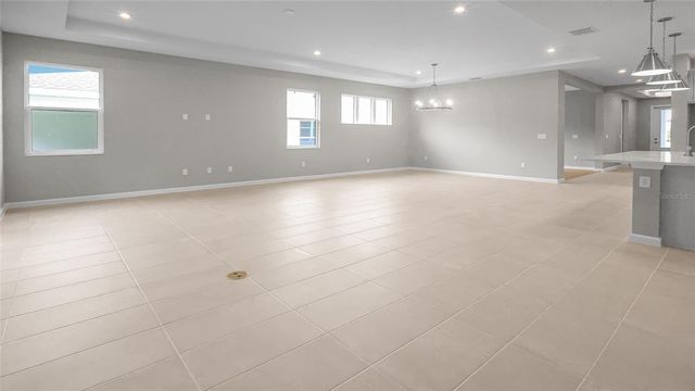 948 CLUB CRESSWIND DRIVE, Lady Lake, FL 32159