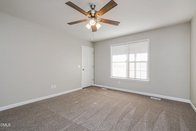 197 Barewood Drive, Four Oaks, NC 27524