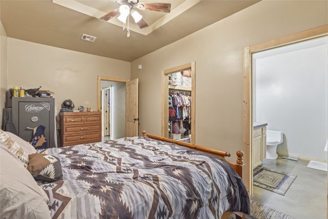 2096 E 168th Street N, Skiatook, OK 74070