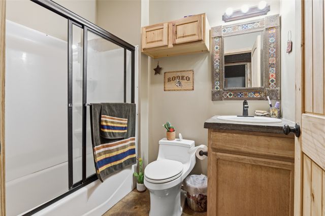 2096 E 168th Street N, Skiatook, OK 74070
