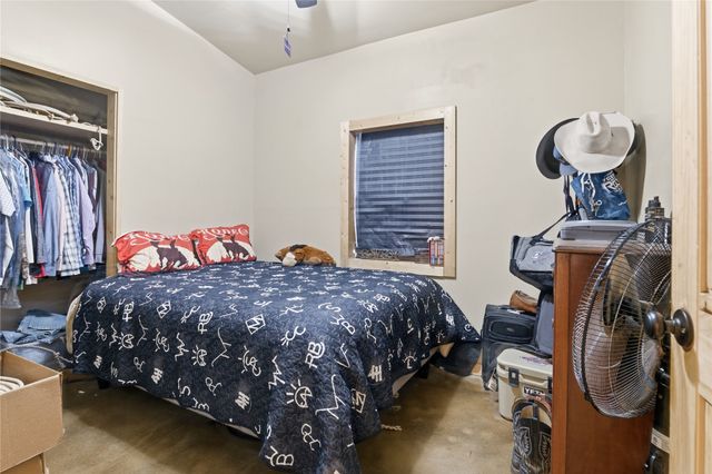 2096 E 168th Street N, Skiatook, OK 74070