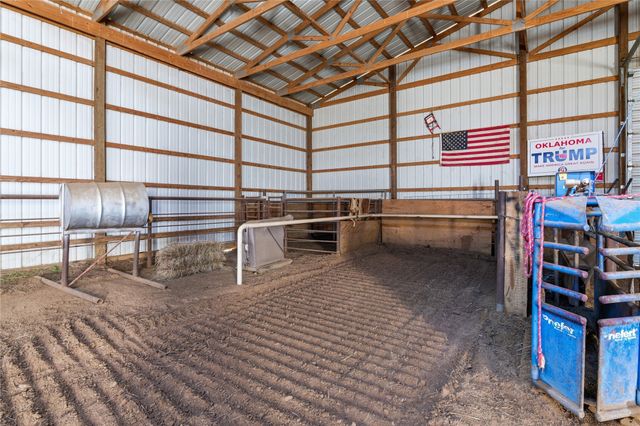 2096 E 168th Street N, Skiatook, OK 74070