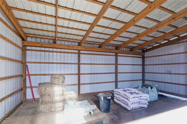2096 E 168th Street N, Skiatook, OK 74070