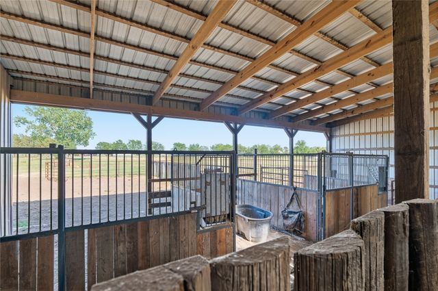 2096 E 168th Street N, Skiatook, OK 74070