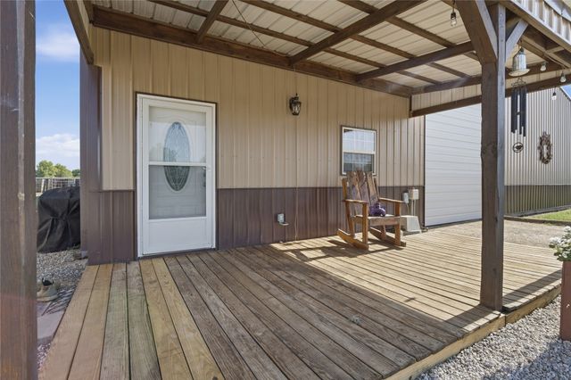 2096 E 168th Street N, Skiatook, OK 74070