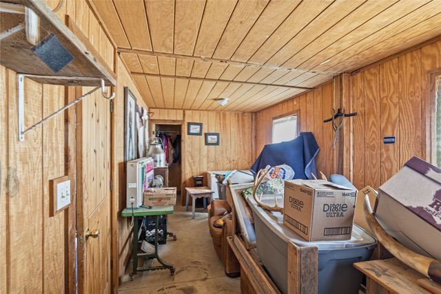 2096 E 168th Street N, Skiatook, OK 74070