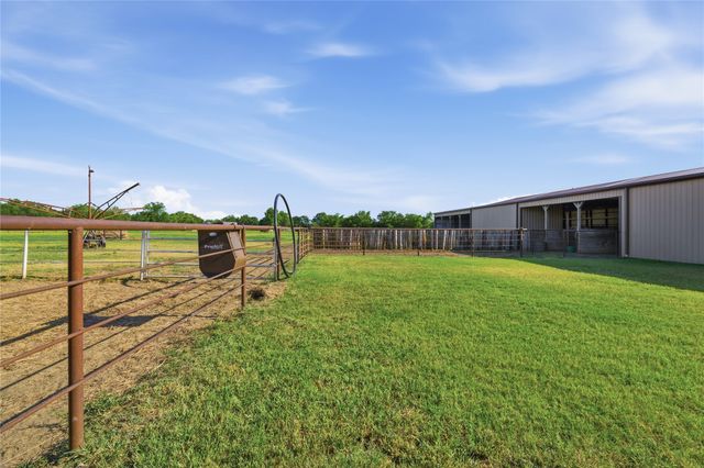 2096 E 168th Street N, Skiatook, OK 74070