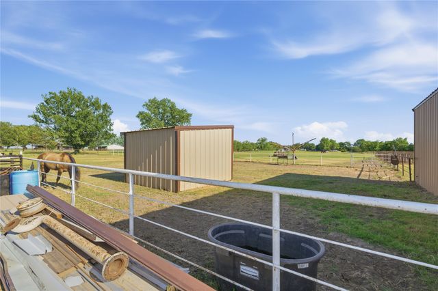 2096 E 168th Street N, Skiatook, OK 74070