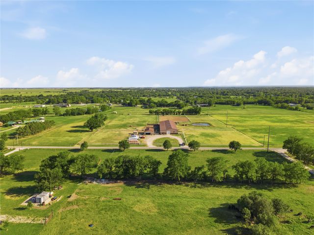 2096 E 168th Street N, Skiatook, OK 74070