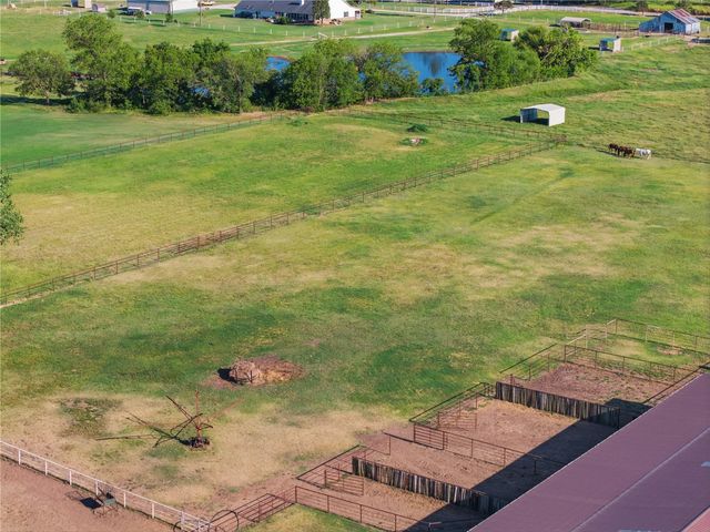 2096 E 168th Street N, Skiatook, OK 74070