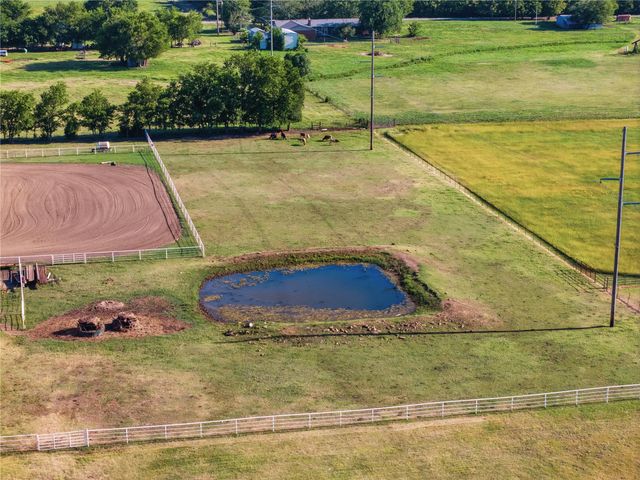 2096 E 168th Street N, Skiatook, OK 74070
