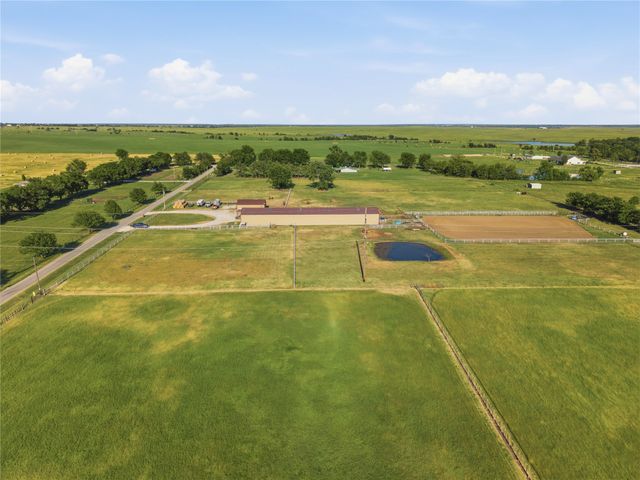 2096 E 168th Street N, Skiatook, OK 74070