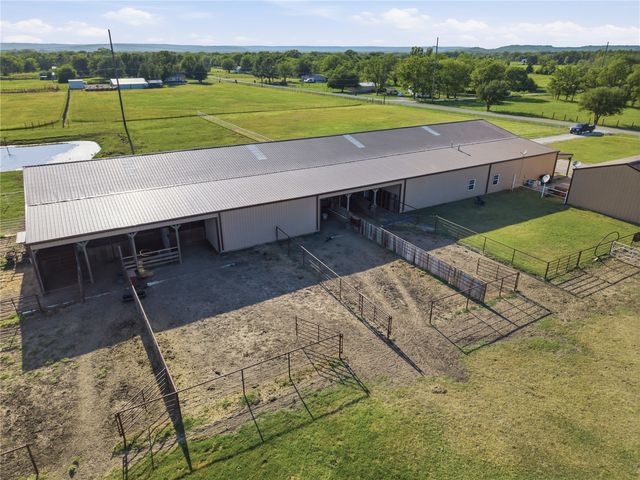 2096 E 168th Street N, Skiatook, OK 74070
