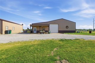2096 E 168th Street N, Skiatook, OK 74070