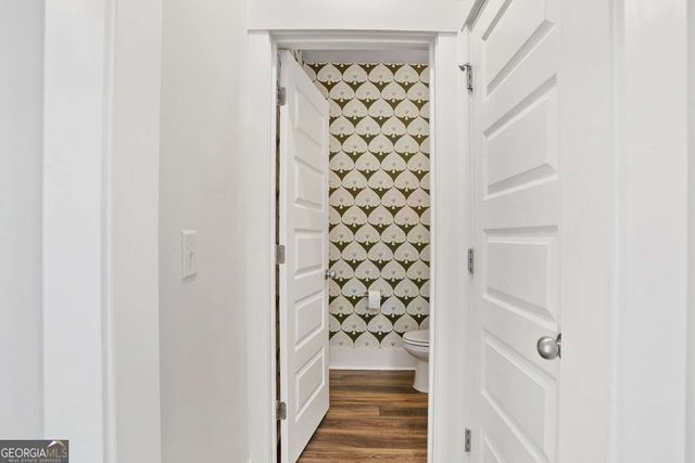 123 Harvest Hill, Pooler, GA 31322