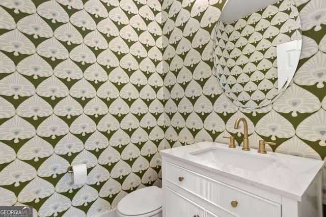 123 Harvest Hill, Pooler, GA 31322