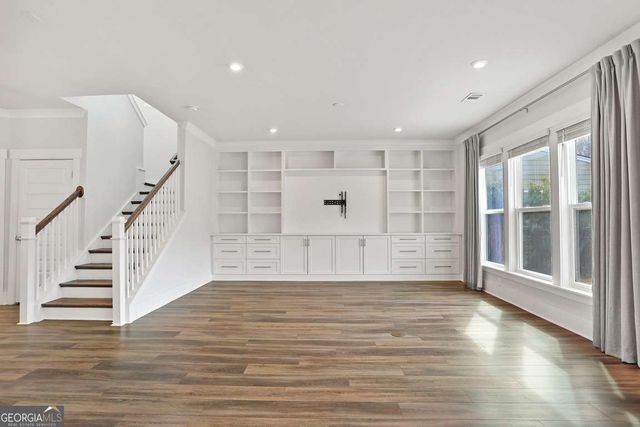 123 Harvest Hill, Pooler, GA 31322