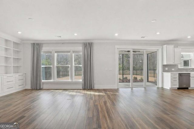 123 Harvest Hill, Pooler, GA 31322