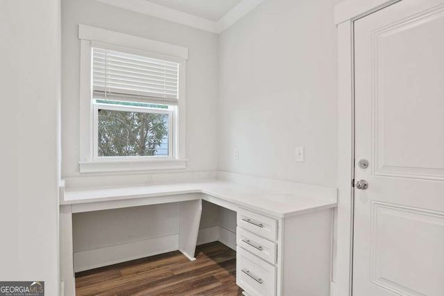 123 Harvest Hill, Pooler, GA 31322