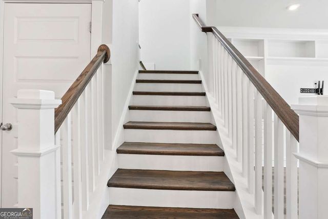 123 Harvest Hill, Pooler, GA 31322