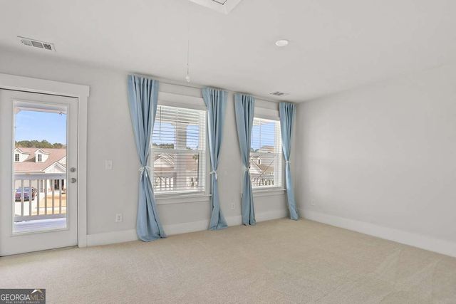 123 Harvest Hill, Pooler, GA 31322