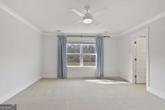 123 Harvest Hill, Pooler, GA 31322