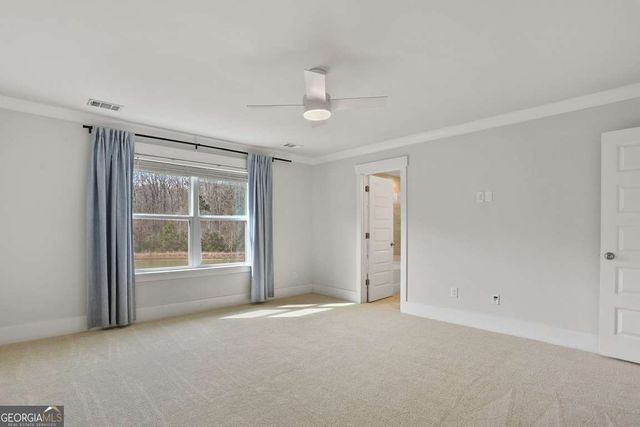 123 Harvest Hill, Pooler, GA 31322