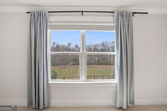 123 Harvest Hill, Pooler, GA 31322