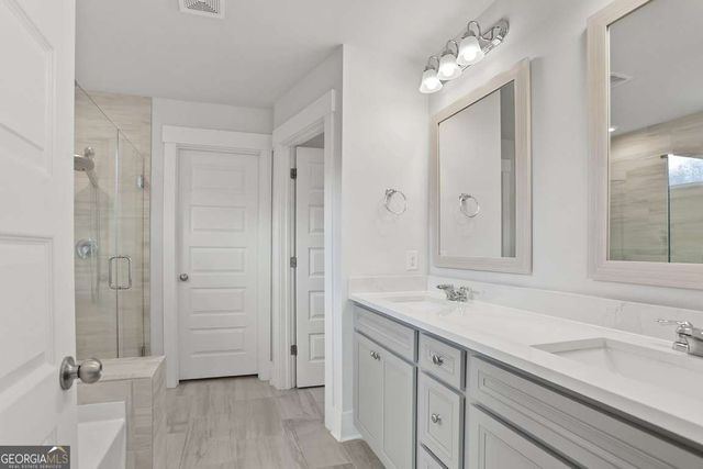 123 Harvest Hill, Pooler, GA 31322