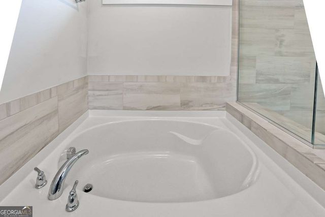 123 Harvest Hill, Pooler, GA 31322