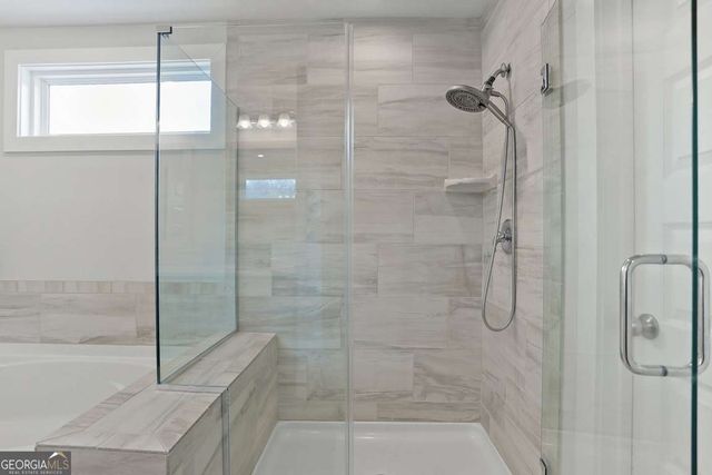 123 Harvest Hill, Pooler, GA 31322