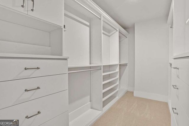 123 Harvest Hill, Pooler, GA 31322