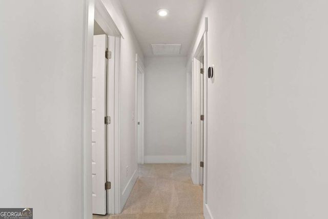 123 Harvest Hill, Pooler, GA 31322