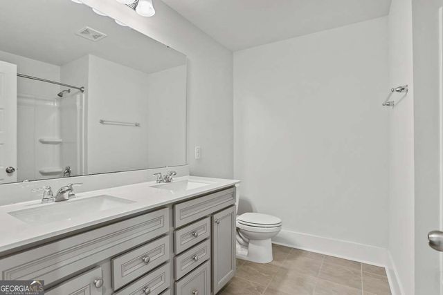 123 Harvest Hill, Pooler, GA 31322